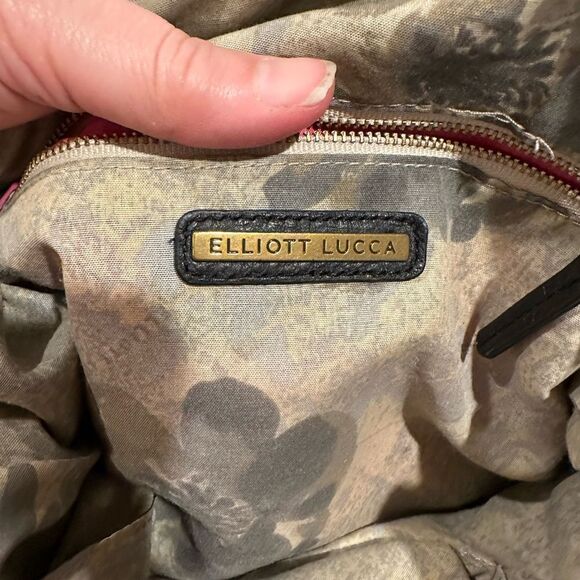 Elliott Luca women’s handbag - Picture 3 of 7